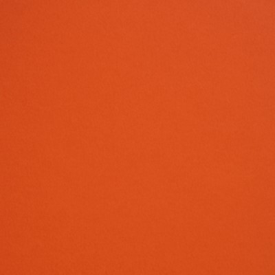 Kód: 38853 Matt fürdőruha anyag r Egy klasszikus matt anyag mely elegáns és kényelmes viselet a tökéletes illeszkedésnek köszönhetően. EN:	Fürdőruhaanyag-